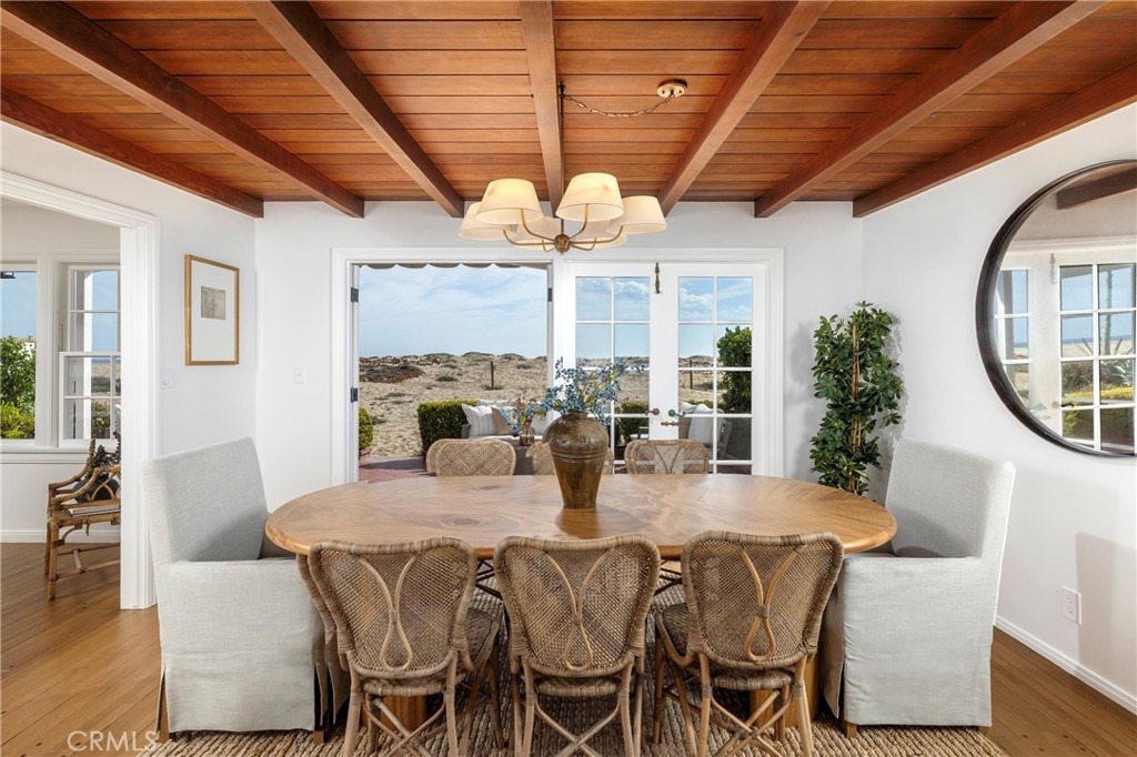 Balboa Peninsula Point (BLPP) - Residential