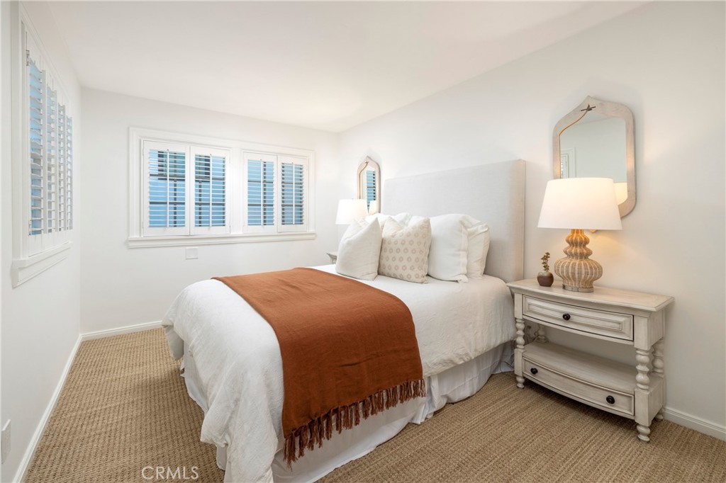 Balboa Peninsula Point (BLPP) - Residential