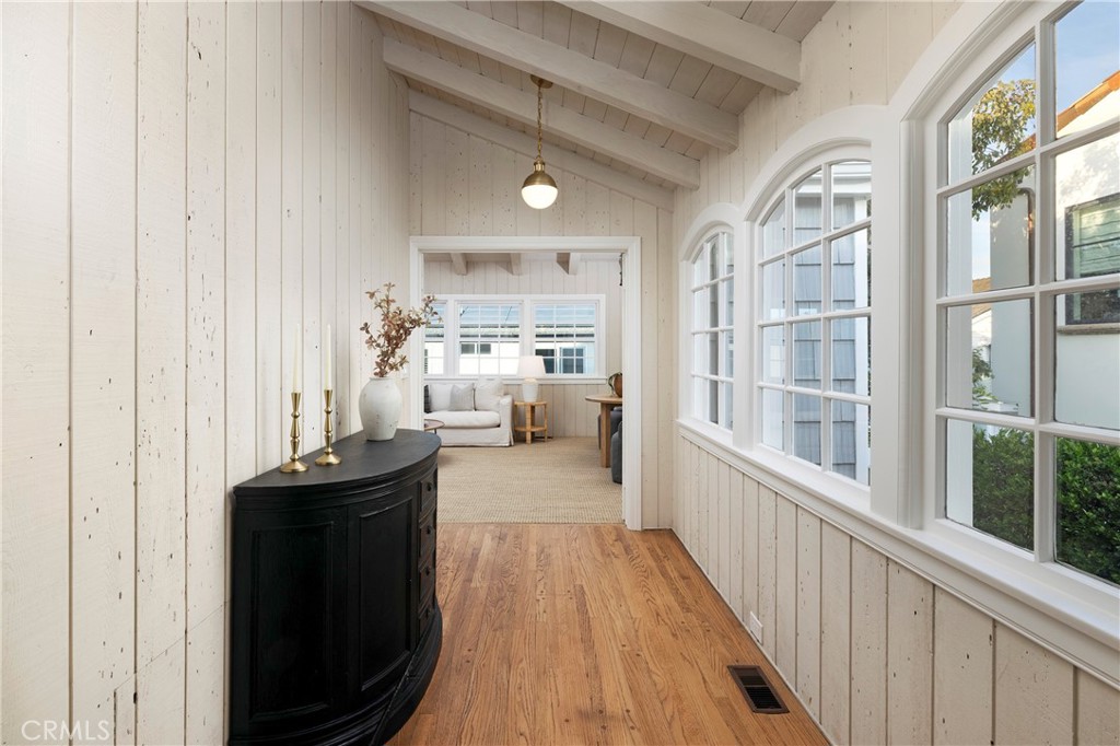 Balboa Peninsula Point (BLPP) - Residential