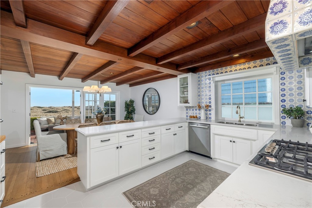 Balboa Peninsula Point (BLPP) - Residential