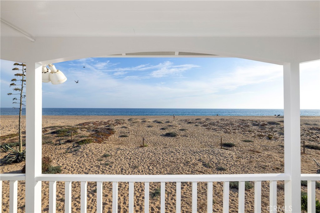 Balboa Peninsula Point (BLPP) - Residential