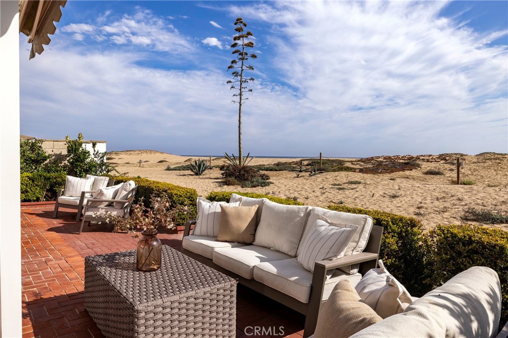 Balboa Peninsula Point (BLPP) - Residential