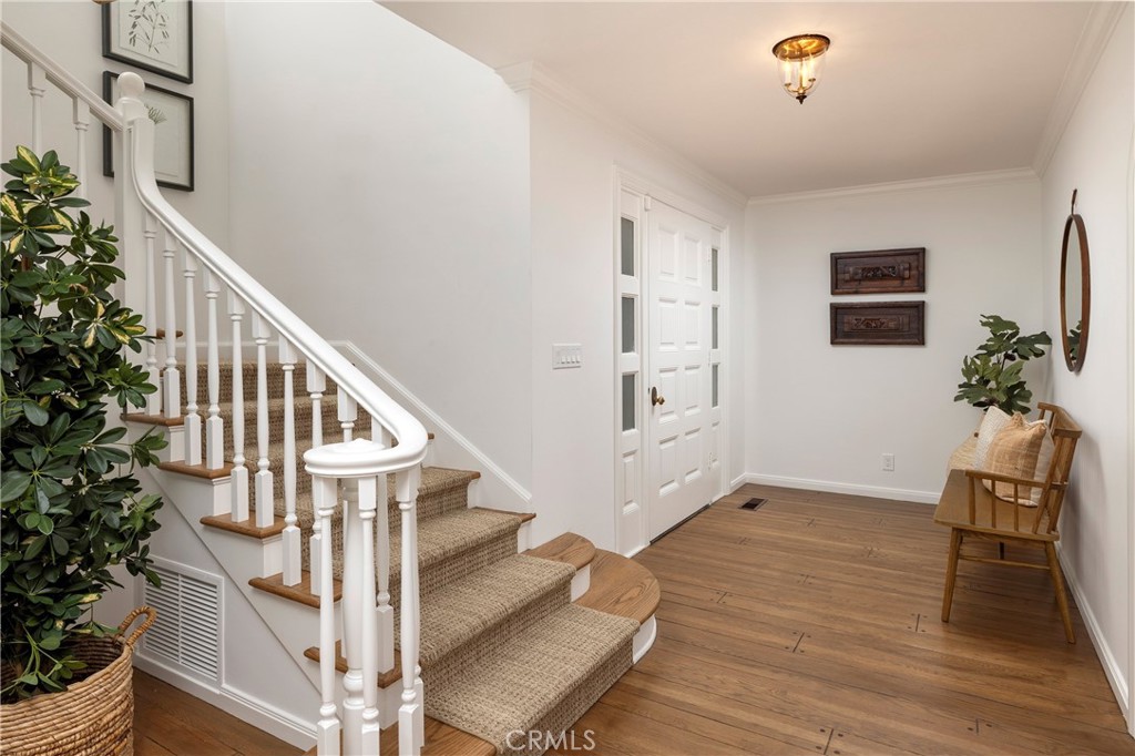 Balboa Peninsula Point (BLPP) - Residential