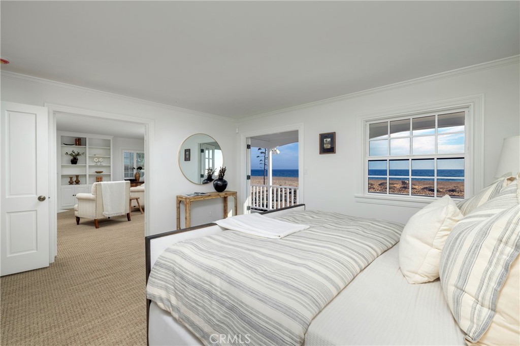 Balboa Peninsula Point (BLPP) - Residential