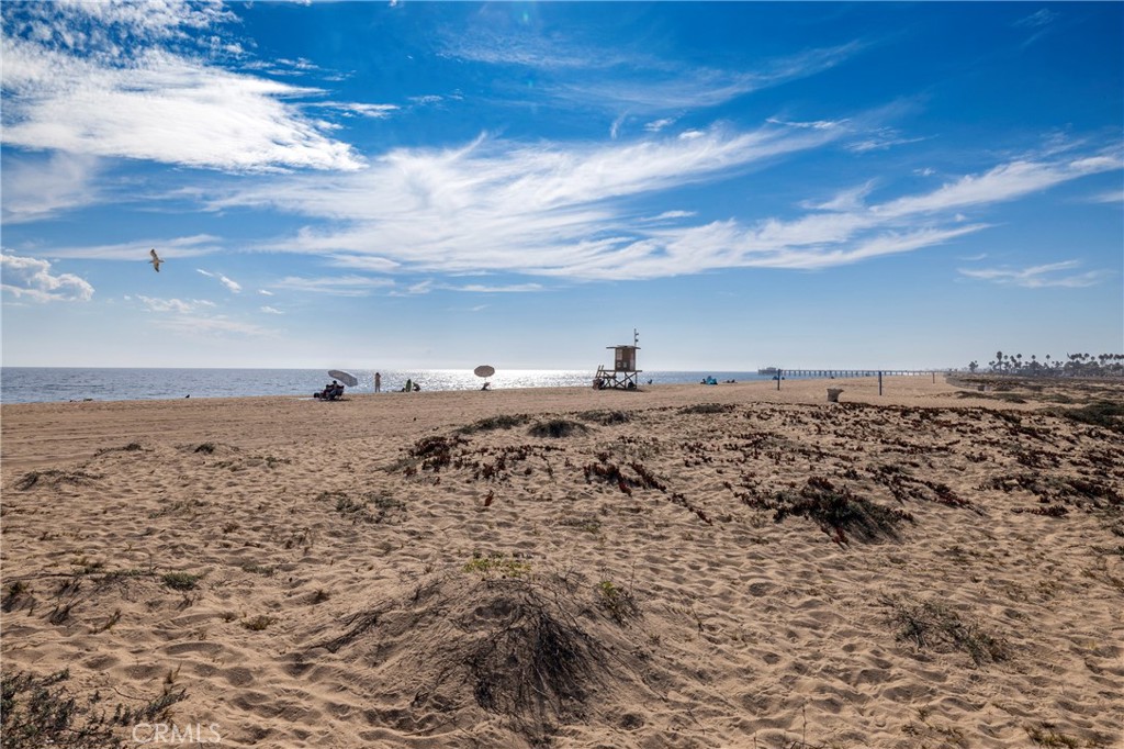 Balboa Peninsula Point (BLPP) - Residential