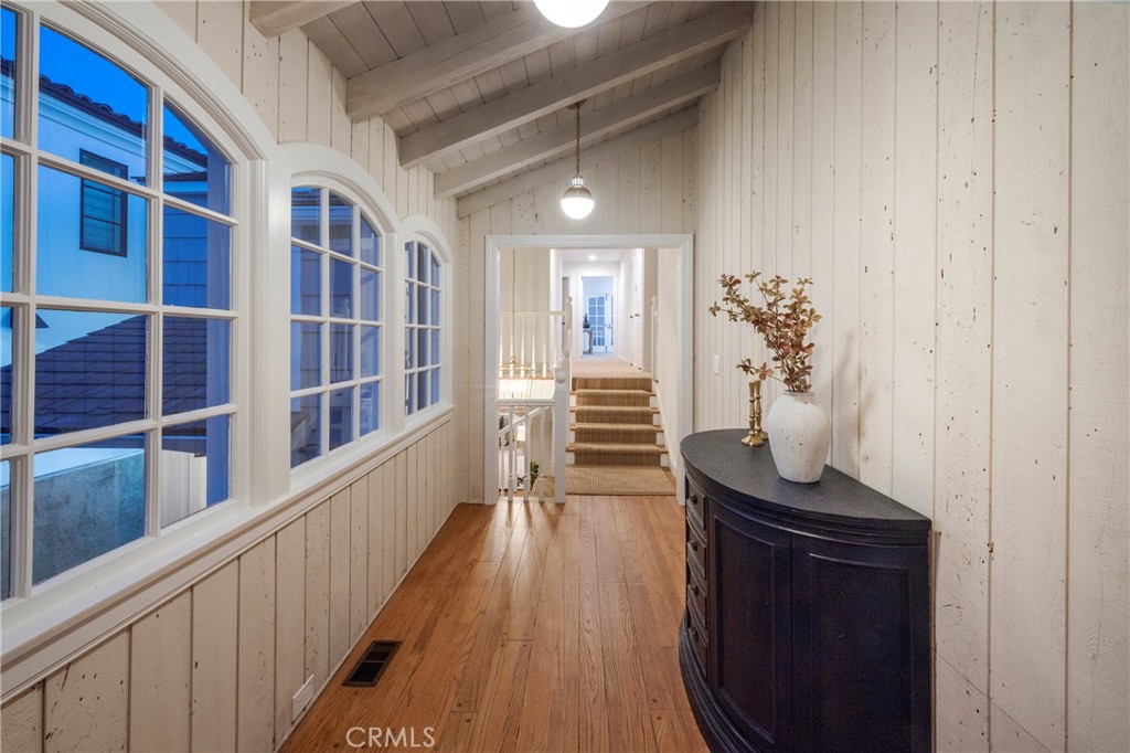 Balboa Peninsula Point (BLPP) - Residential