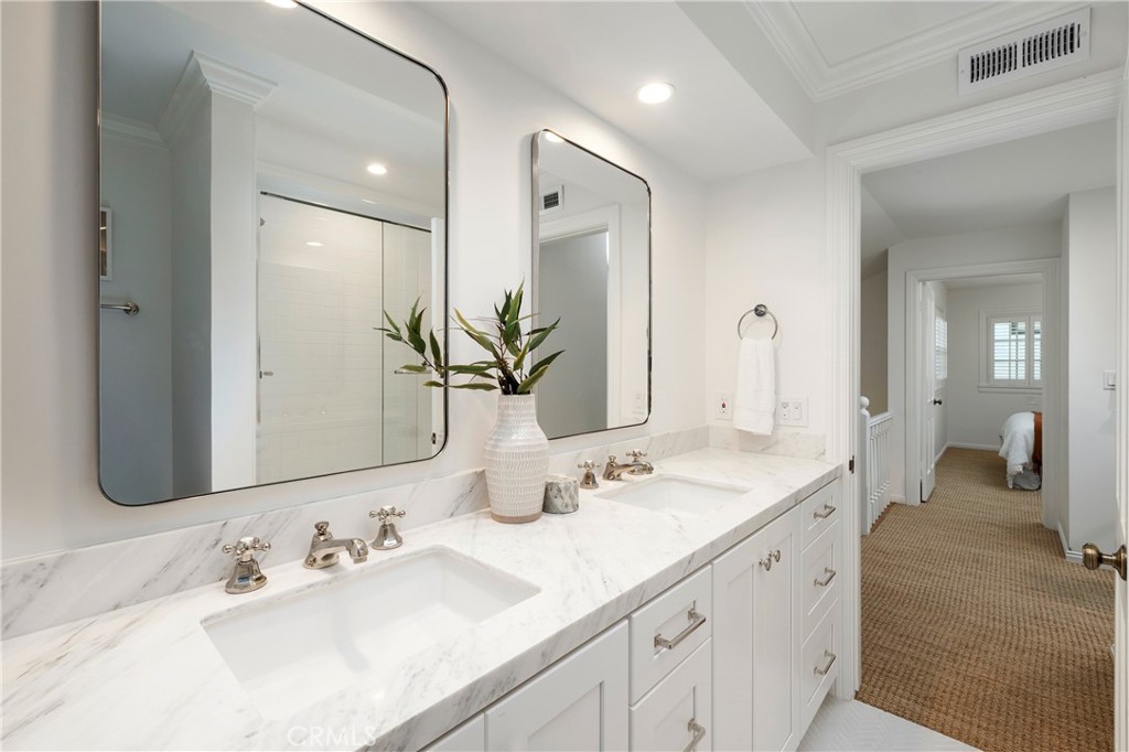 Balboa Peninsula Point (BLPP) - Residential