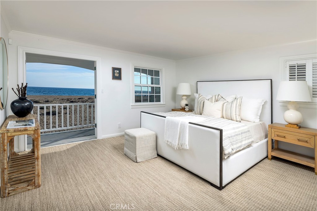 Balboa Peninsula Point (BLPP) - Residential