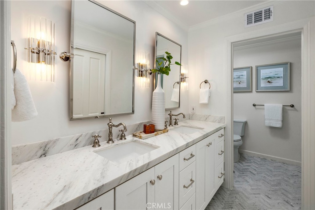 Balboa Peninsula Point (BLPP) - Residential