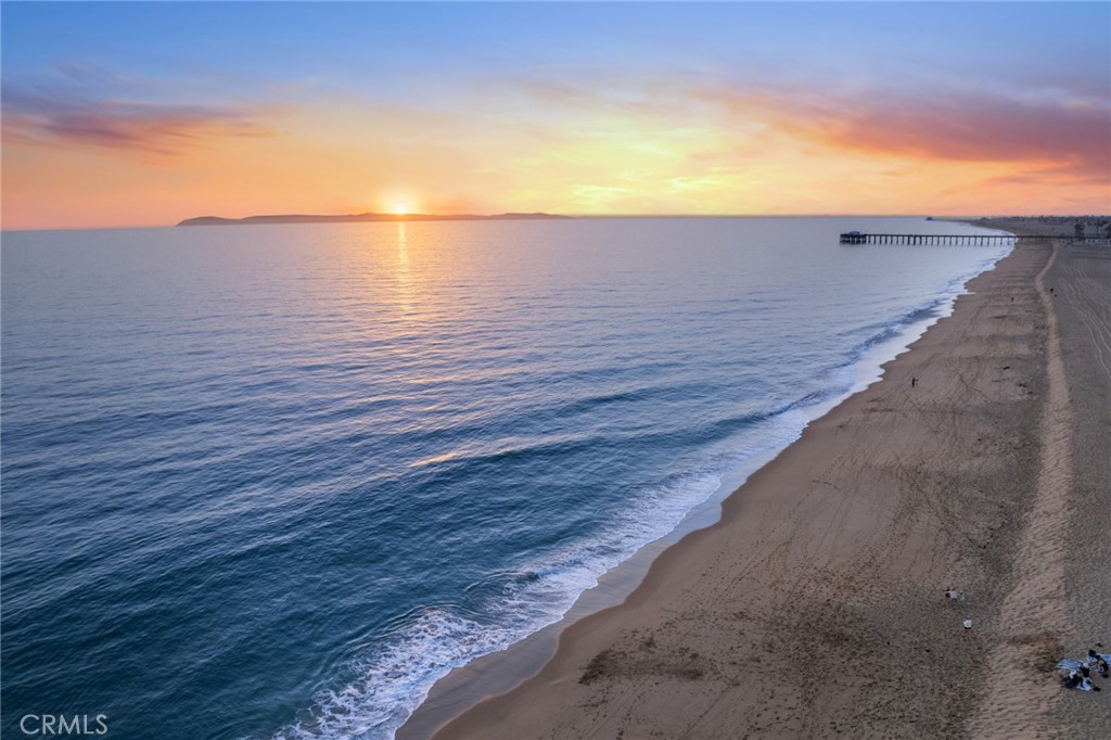 Balboa Peninsula Point (BLPP) - Residential