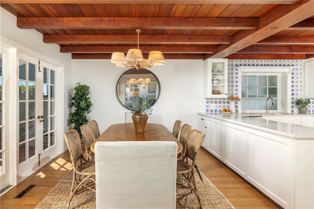 Balboa Peninsula Point (BLPP) - Residential