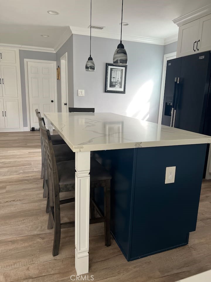 Valley View Park Estates (VVPE) - Residential Lease