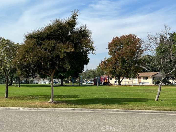 Valley View Park Estates (VVPE) - Residential Lease