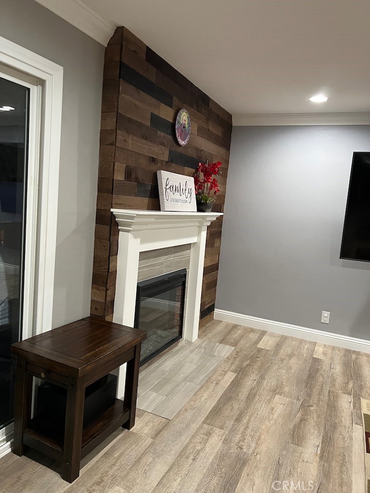 Valley View Park Estates (VVPE) - Residential Lease