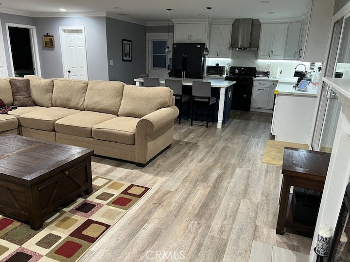 Valley View Park Estates (VVPE) - Residential Lease