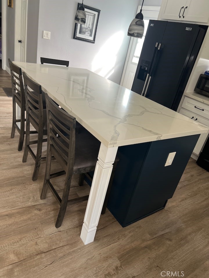 Valley View Park Estates (VVPE) - Residential Lease