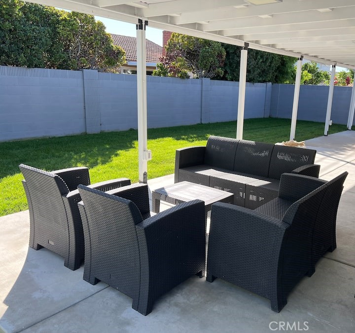 Valley View Park Estates (VVPE) - Residential Lease