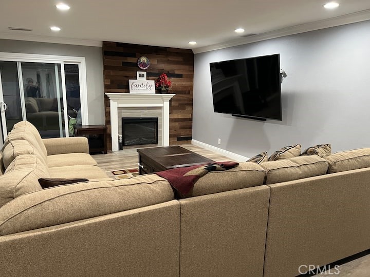 Valley View Park Estates (VVPE) - Residential Lease