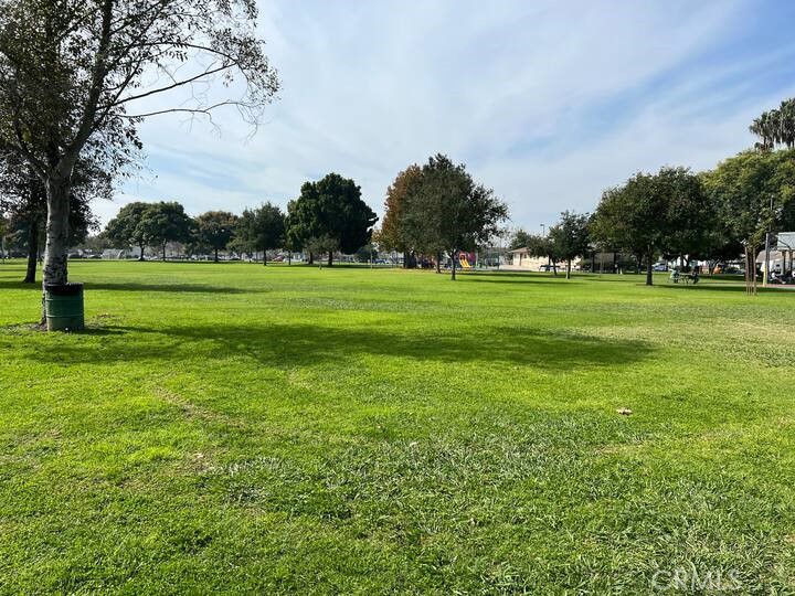Valley View Park Estates (VVPE) - Residential Lease