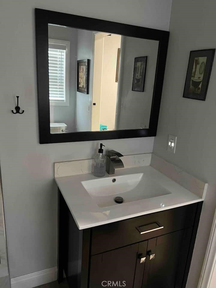 Valley View Park Estates (VVPE) - Residential Lease