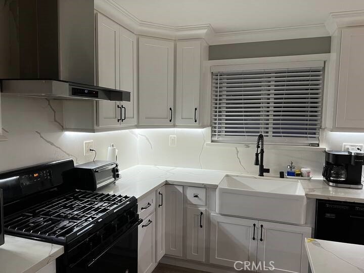 Valley View Park Estates (VVPE) - Residential Lease