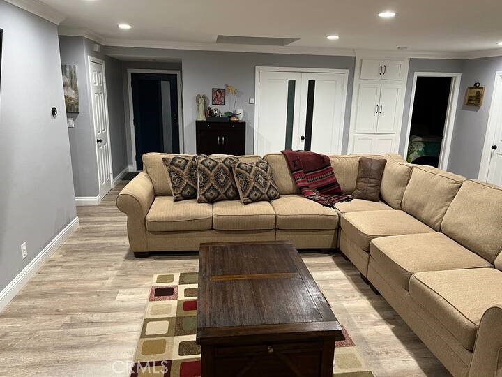 Valley View Park Estates (VVPE) - Residential Lease