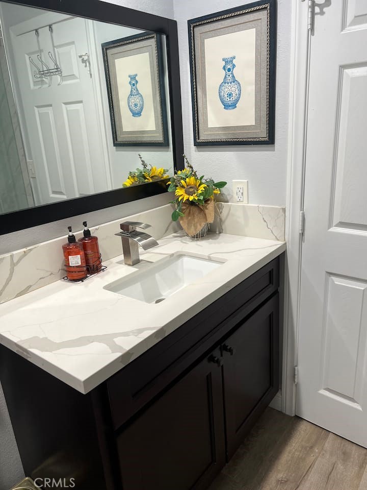 Valley View Park Estates (VVPE) - Residential Lease