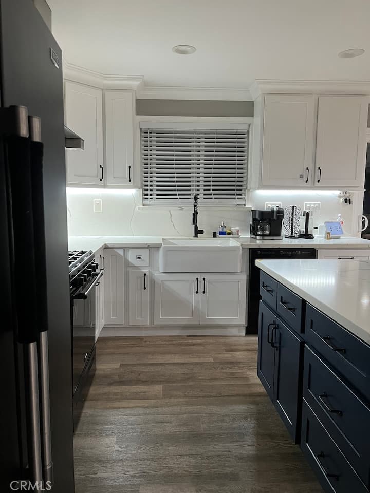 Valley View Park Estates (VVPE) - Residential Lease