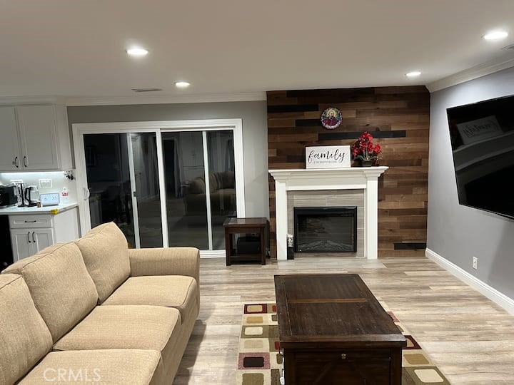 Valley View Park Estates (VVPE) - Residential Lease