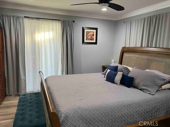 Valley View Park Estates (VVPE) - Residential Lease