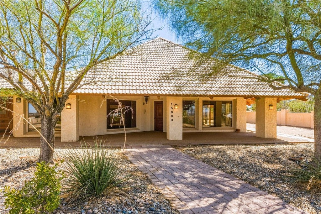 13009 Rincon