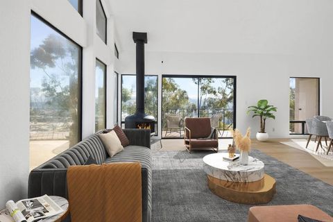 11439 Cascada Way San Diego CA 92124