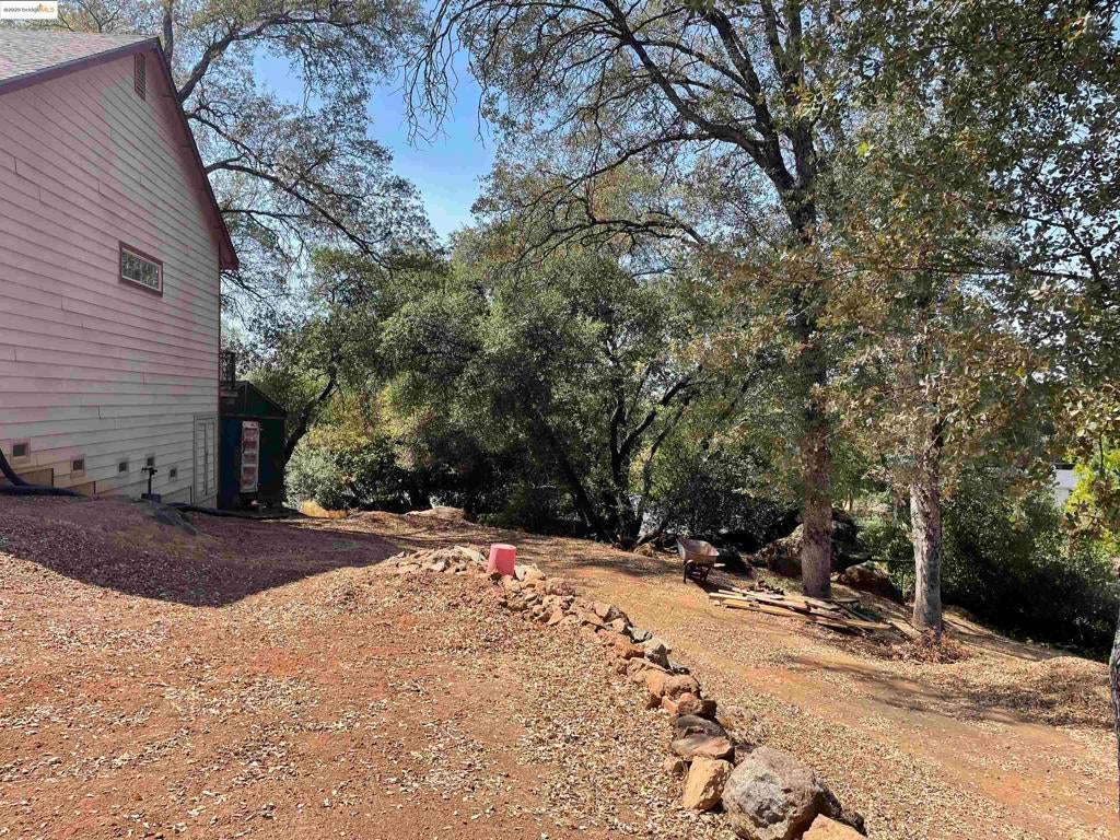 19360 Susan Way