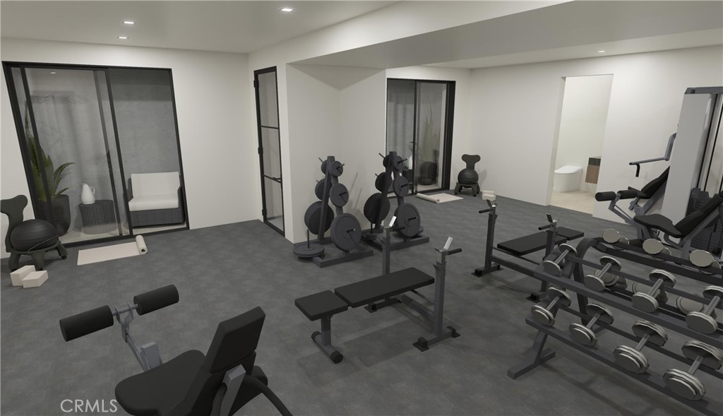 The Tradition (31368) - Residential