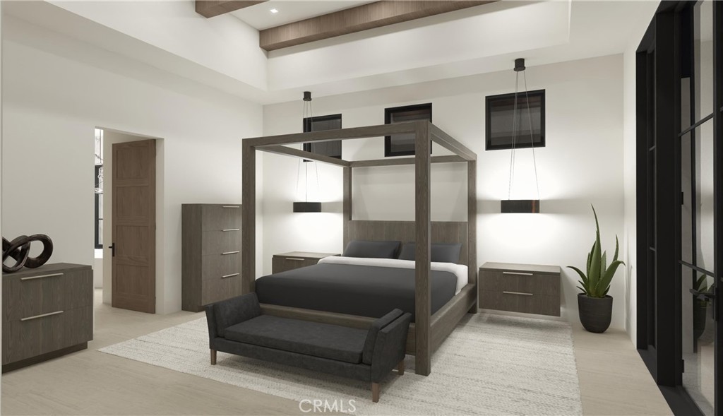 The Tradition (31368) - Residential