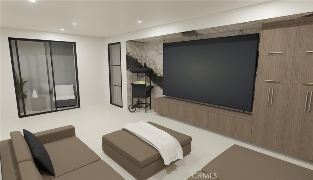 The Tradition (31368) - Residential