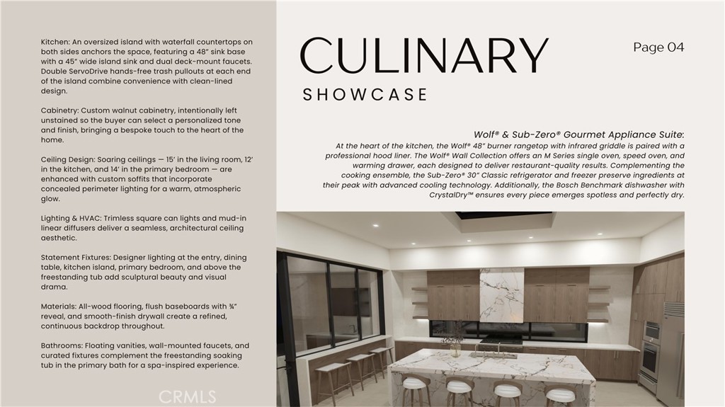 The Tradition (31368) - Residential