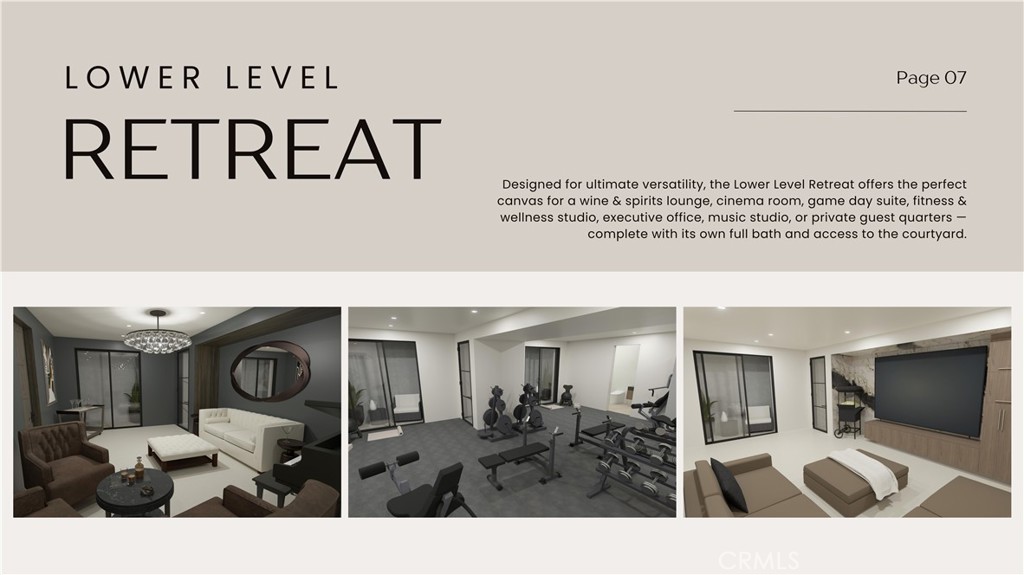 The Tradition (31368) - Residential