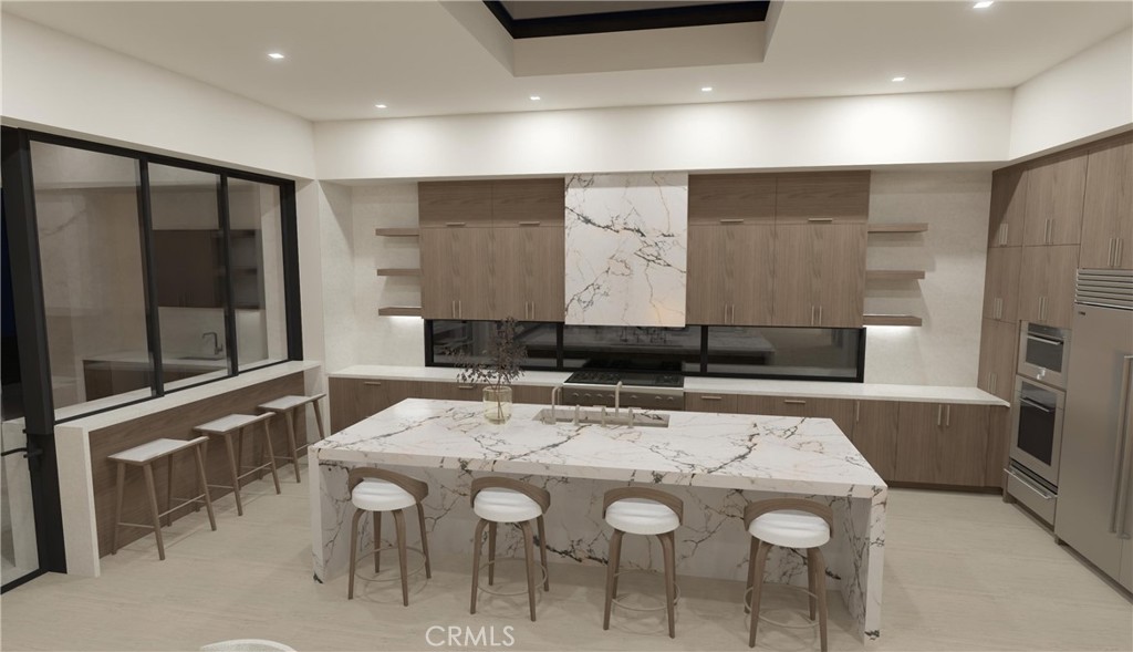 The Tradition (31368) - Residential