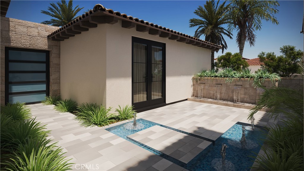 The Tradition (31368) - Residential