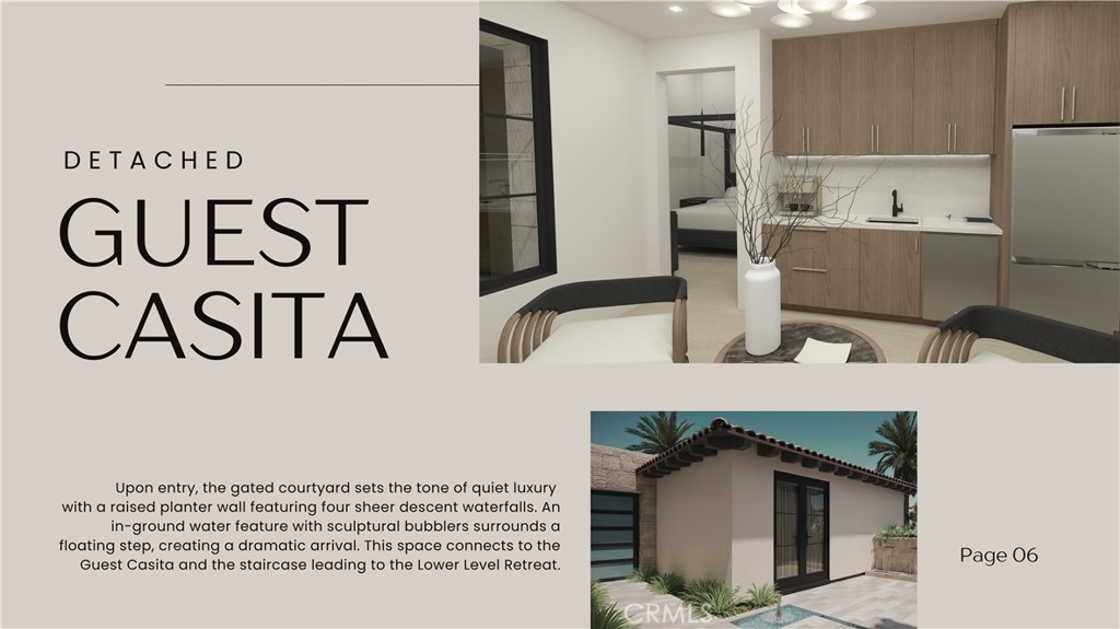 The Tradition (31368) - Residential