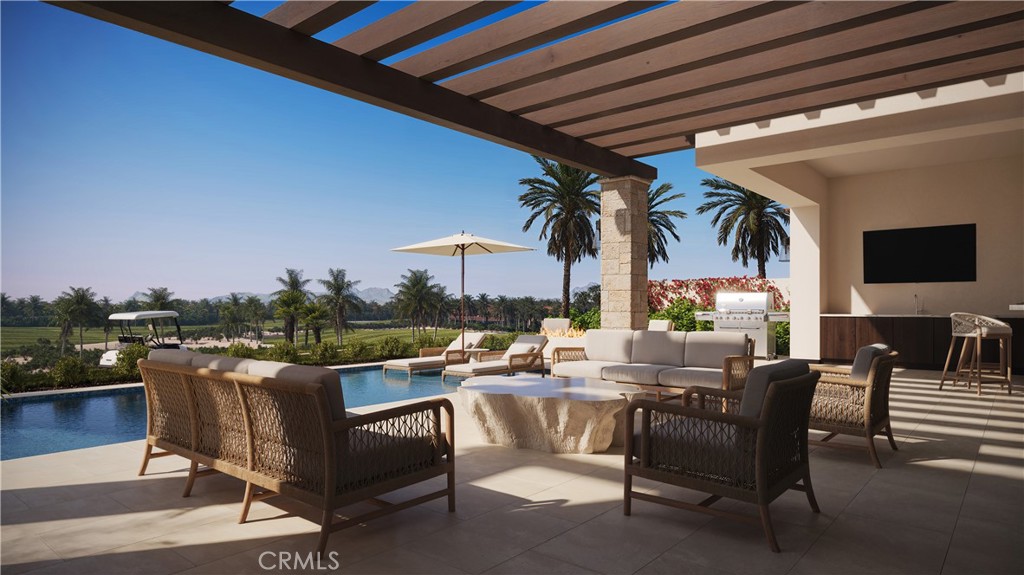 The Tradition (31368) - Residential