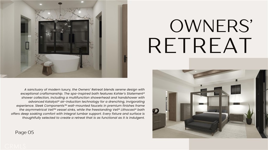 The Tradition (31368) - Residential