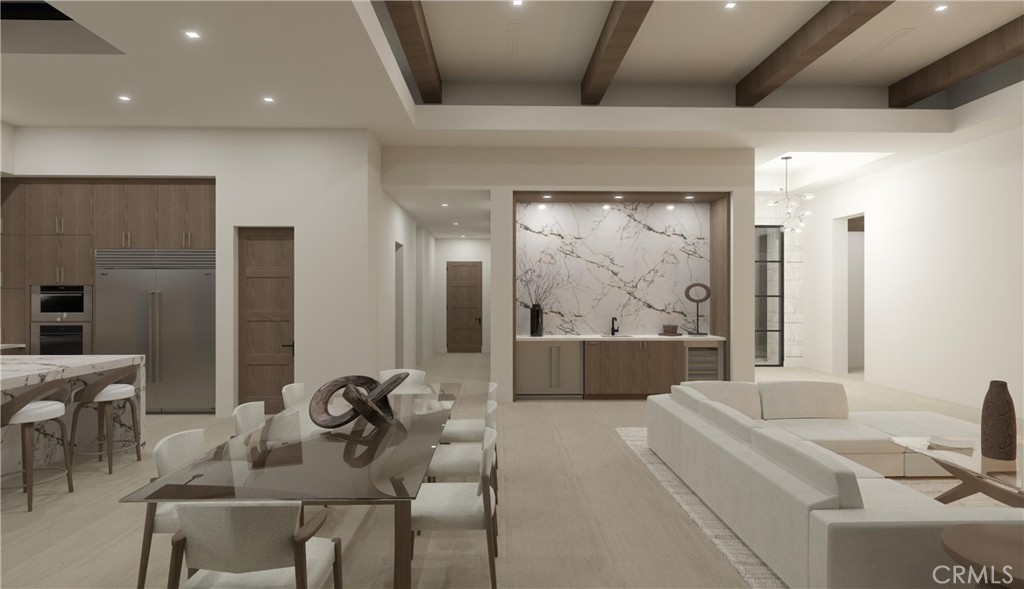 The Tradition (31368) - Residential