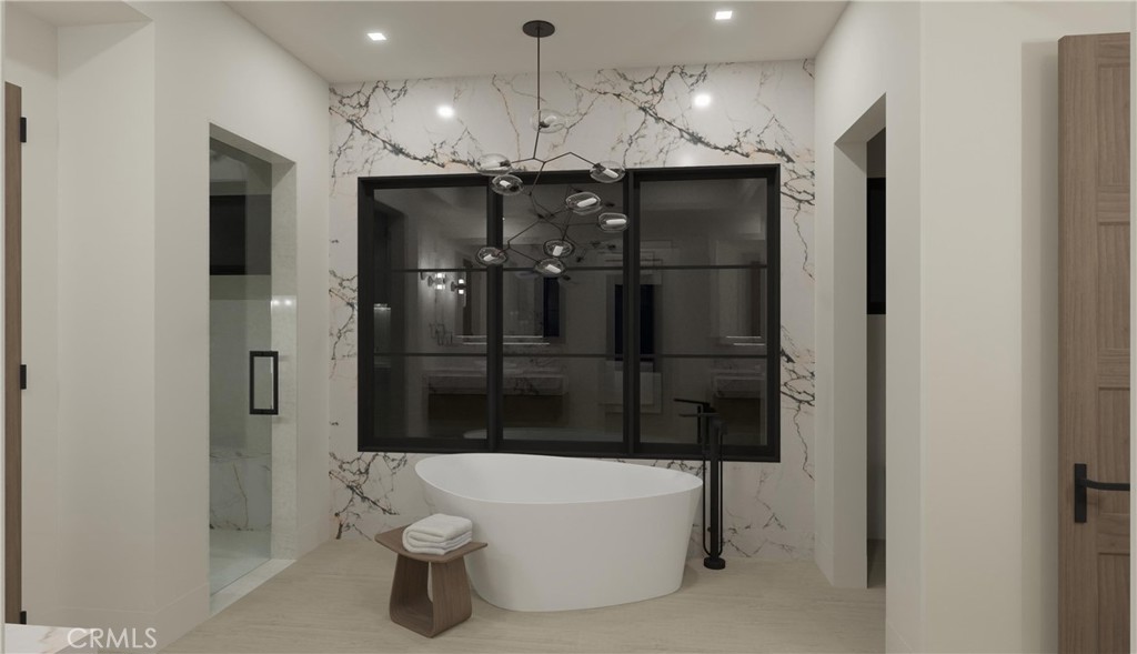 The Tradition (31368) - Residential