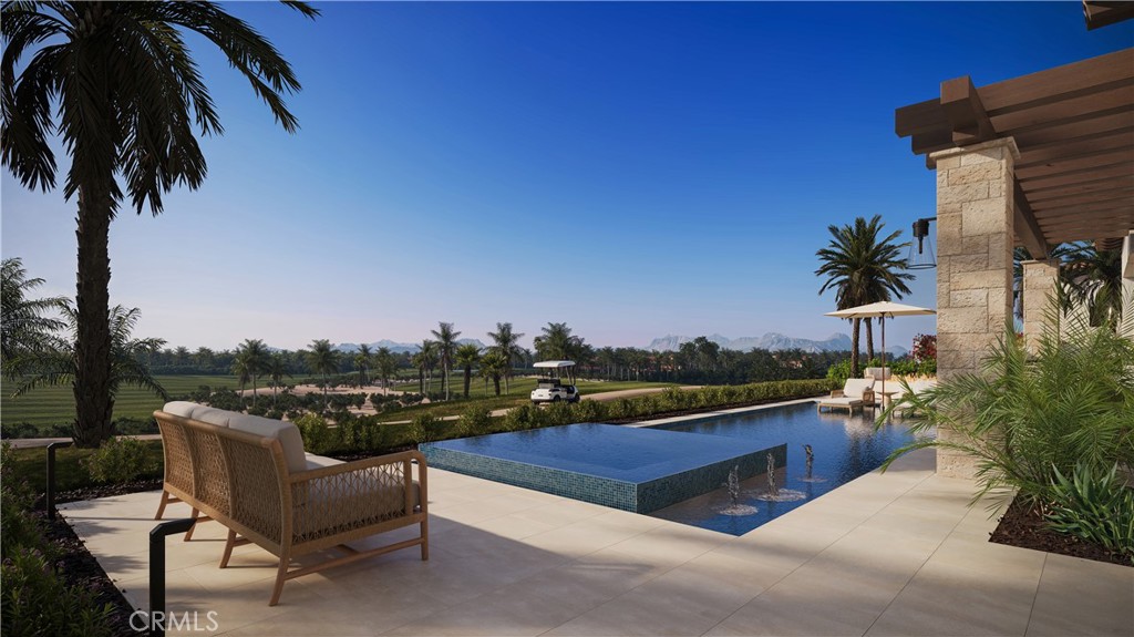 The Tradition (31368) - Residential