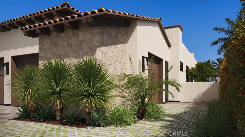 The Tradition (31368) - Residential