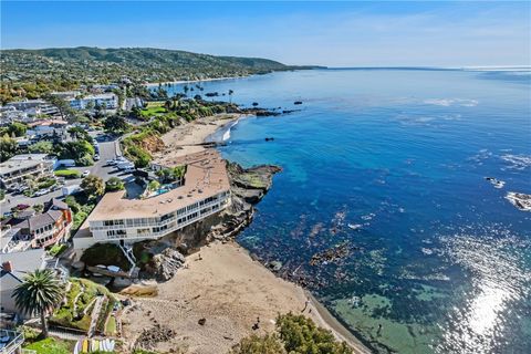 Photo of 631 Cliff DR, Laguna Beach, CA 92651 (MLS # LG26105438)