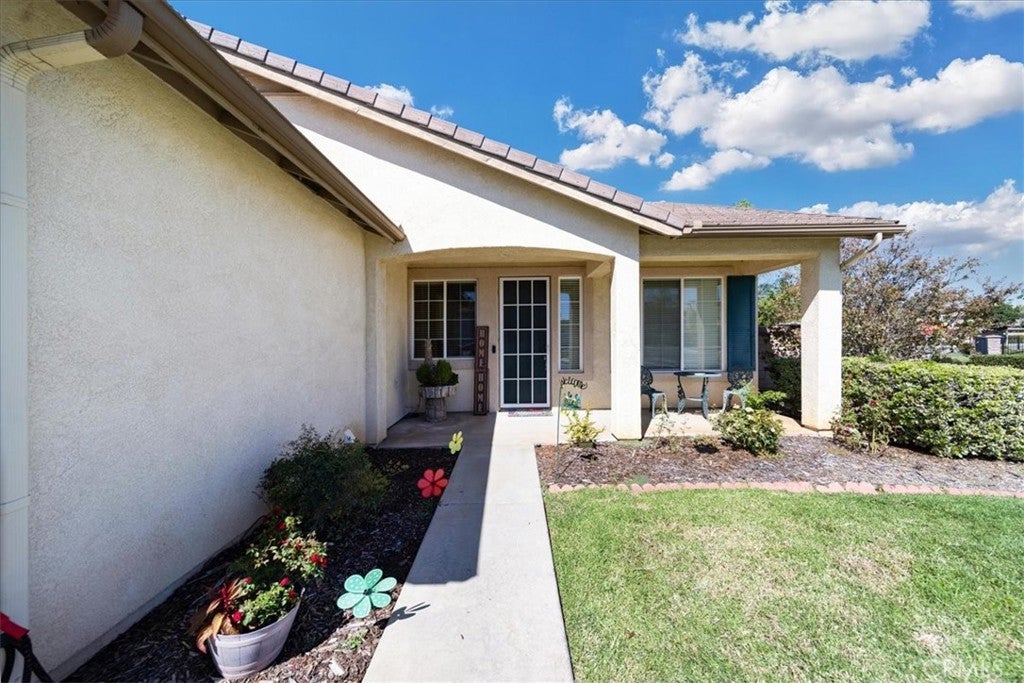 28620 Country Rose Ln