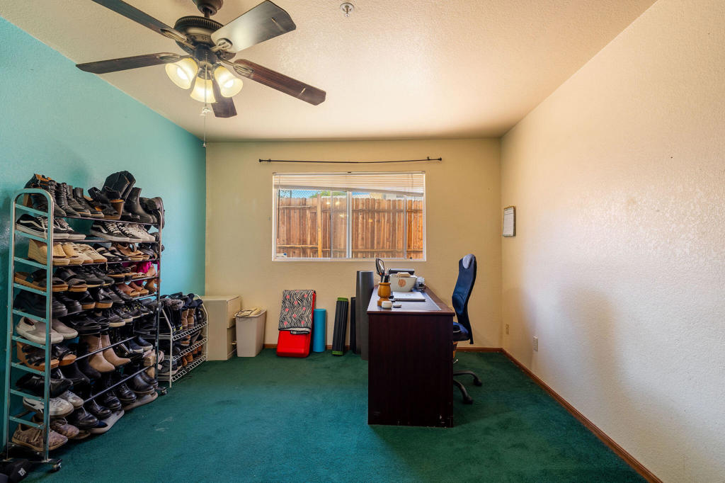Not Applicable-1 - Residential